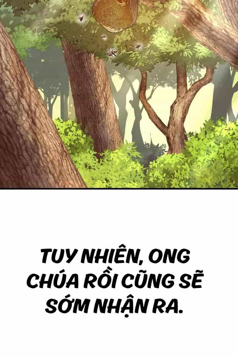 Cậu Bé Tội Phạm - Chương 52 - ảnh 8
