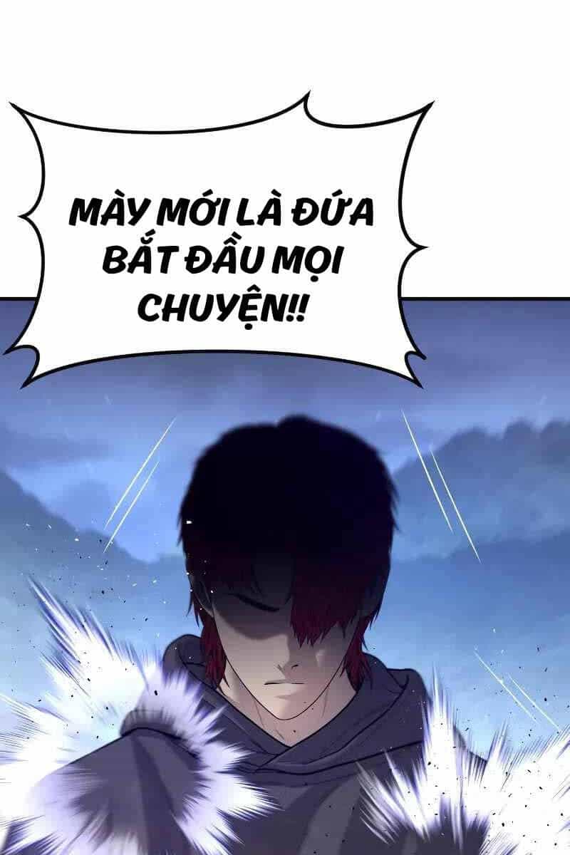Cậu Bé Tội Phạm - Chương 52 - ảnh 86