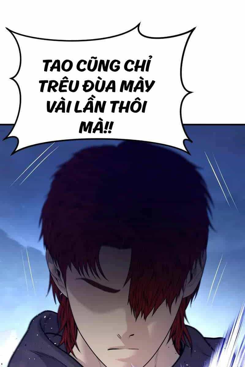Cậu Bé Tội Phạm - Chương 52 - ảnh 88