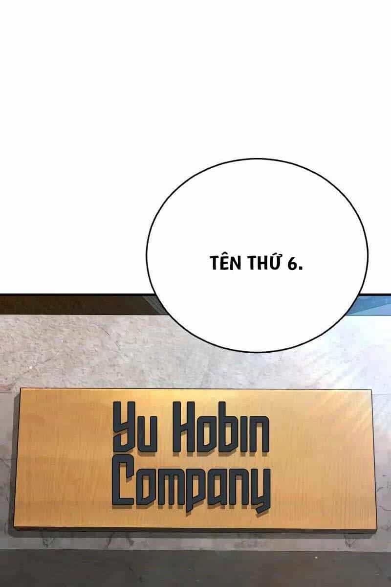 Cậu Bé Tội Phạm - Chương 52.5 - ảnh 118