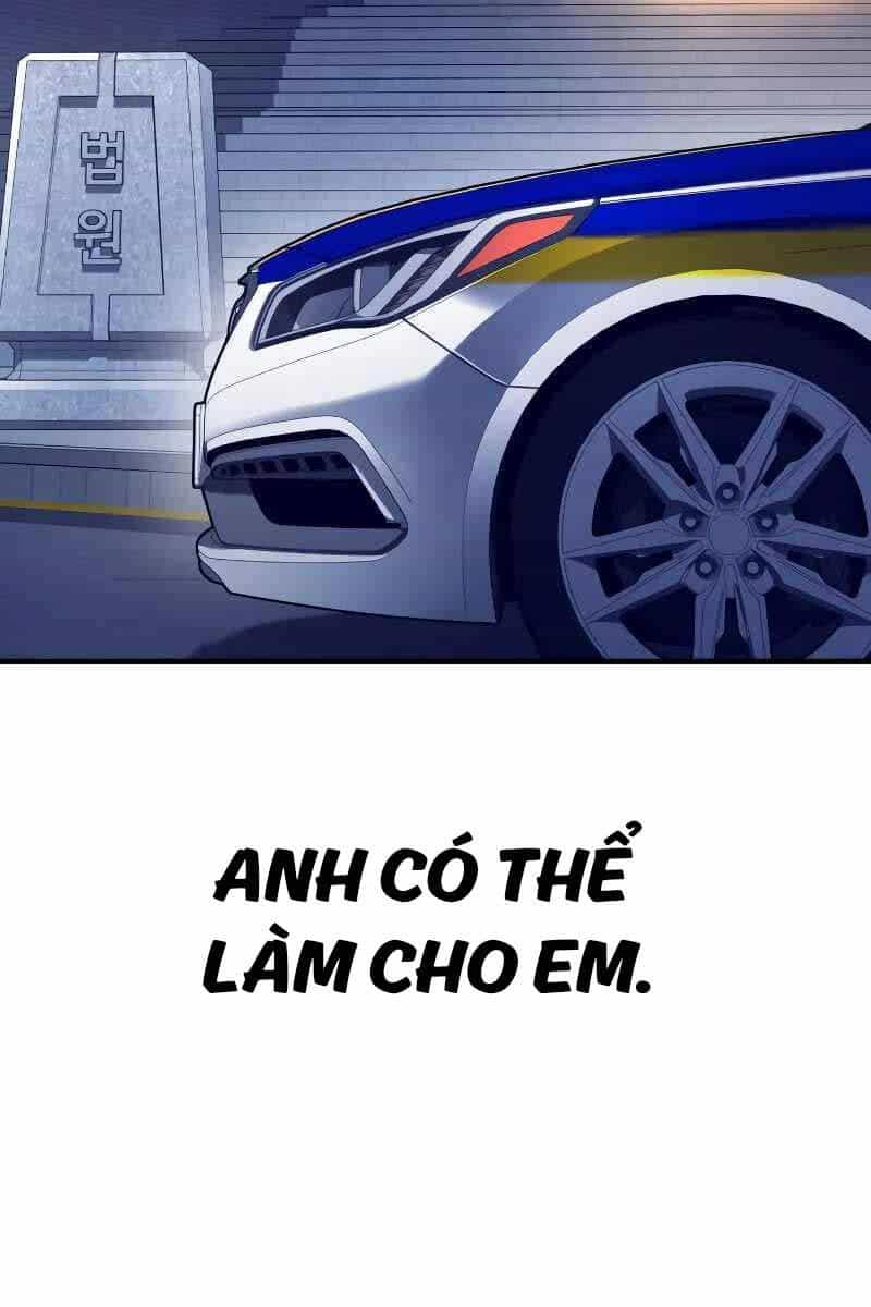 Cậu Bé Tội Phạm - Chương 52.5 - ảnh 19