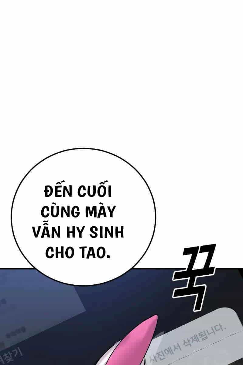 Cậu Bé Tội Phạm - Chương 52.5 - ảnh 37