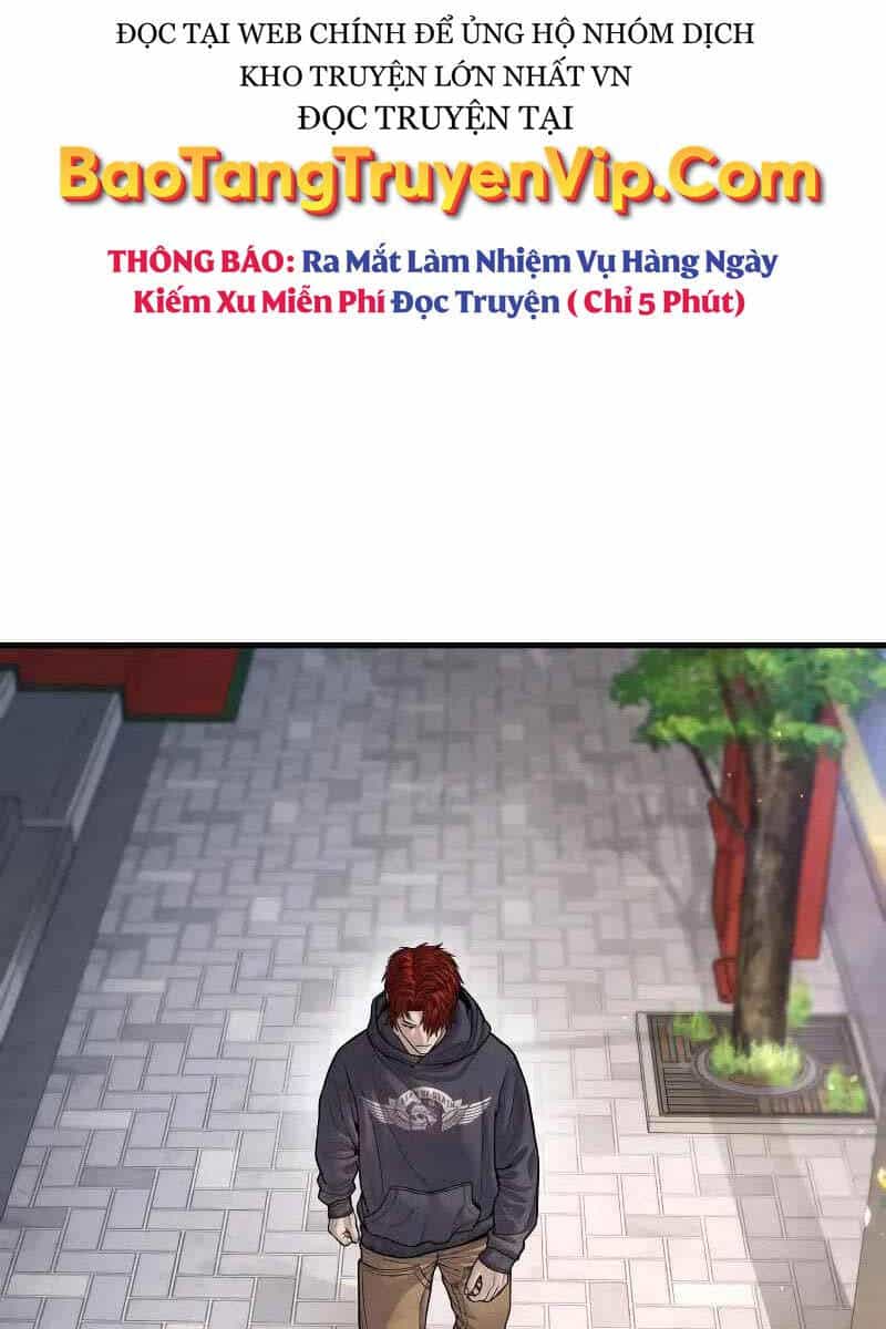 Cậu Bé Tội Phạm - Chương 52.5 - ảnh 45