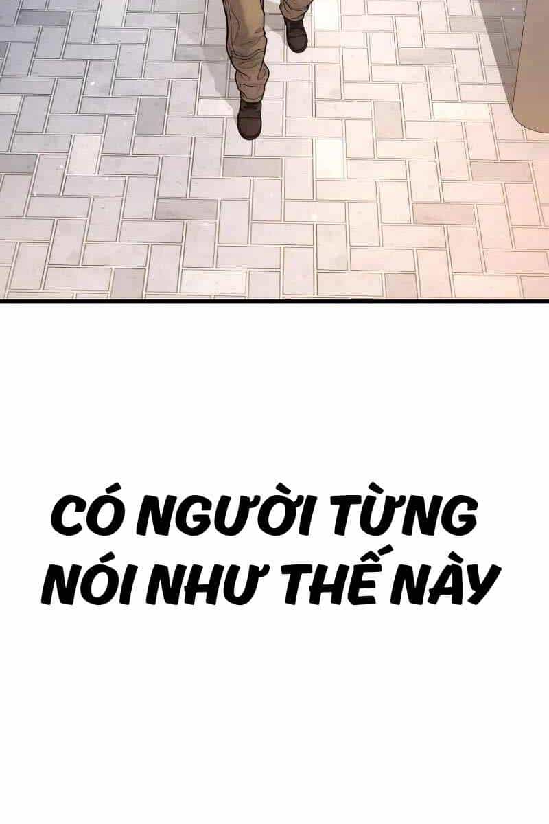 Cậu Bé Tội Phạm - Chương 52.5 - ảnh 46
