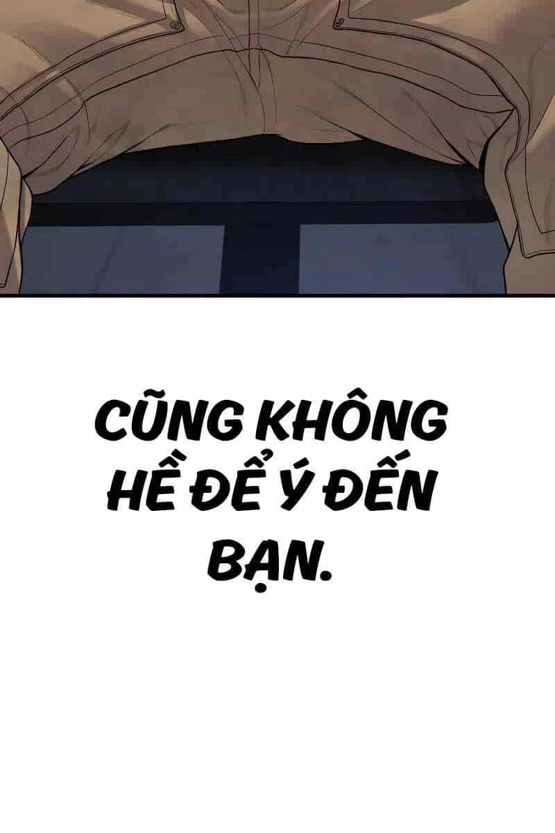 Cậu Bé Tội Phạm - Chương 52.5 - ảnh 50