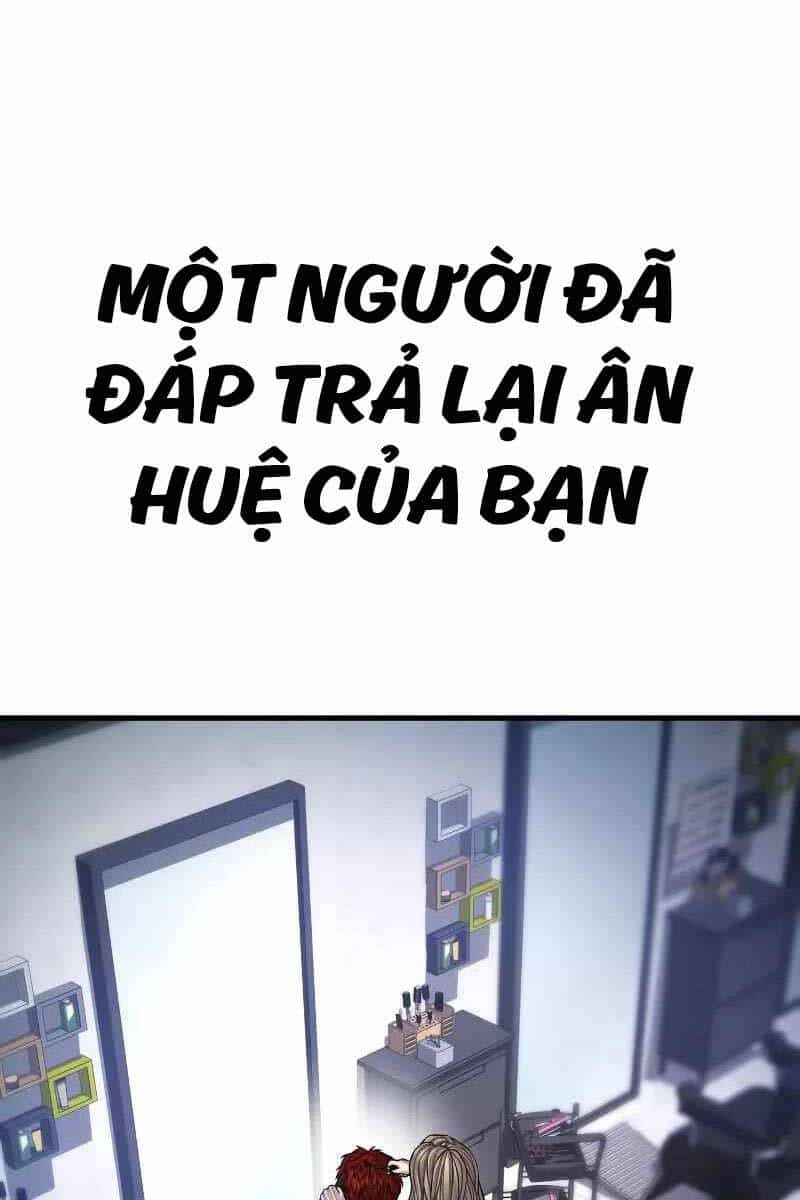 Cậu Bé Tội Phạm - Chương 52.5 - ảnh 51