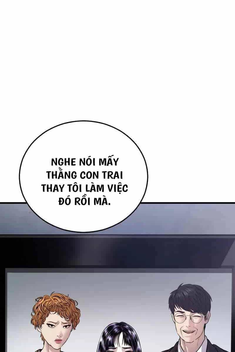 Cậu Bé Tội Phạm - Chương 52.5 - ảnh 57
