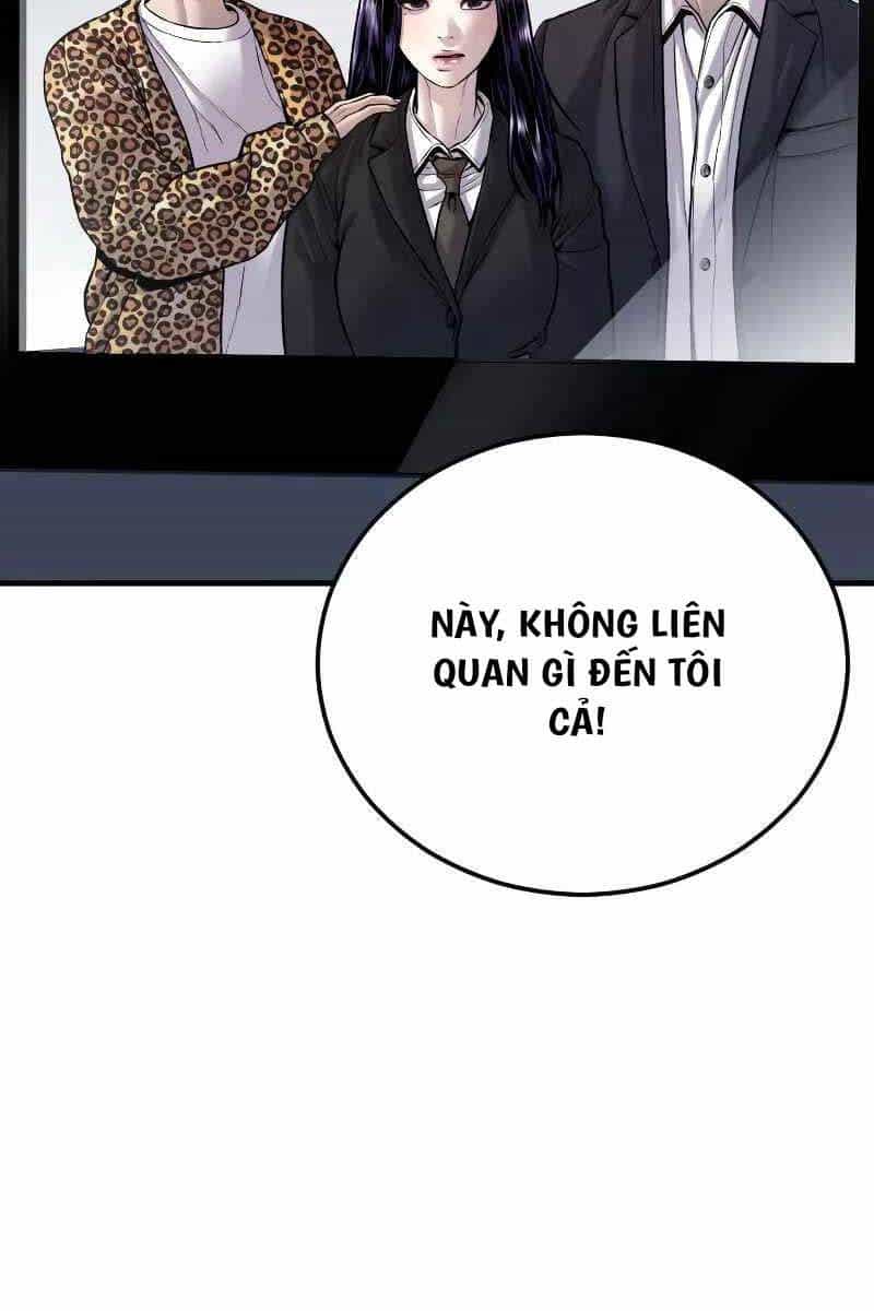 Cậu Bé Tội Phạm - Chương 52.5 - ảnh 58