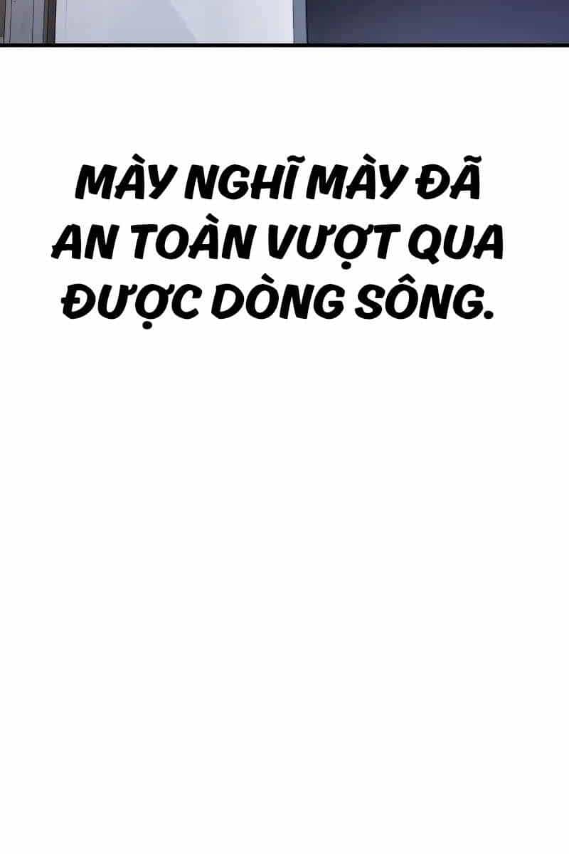 Cậu Bé Tội Phạm - Chương 52.5 - ảnh 60