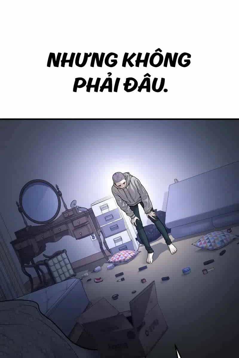Cậu Bé Tội Phạm - Chương 52.5 - ảnh 63