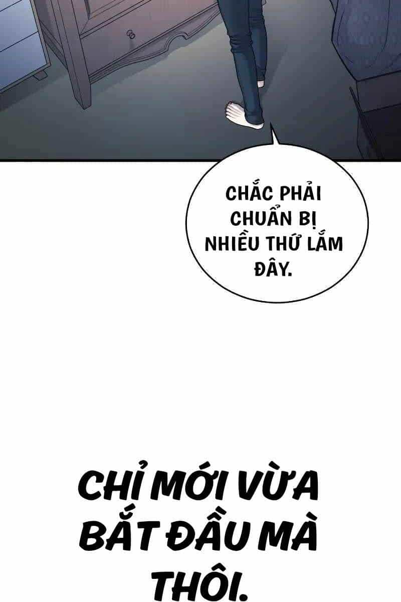 Cậu Bé Tội Phạm - Chương 52.5 - ảnh 66