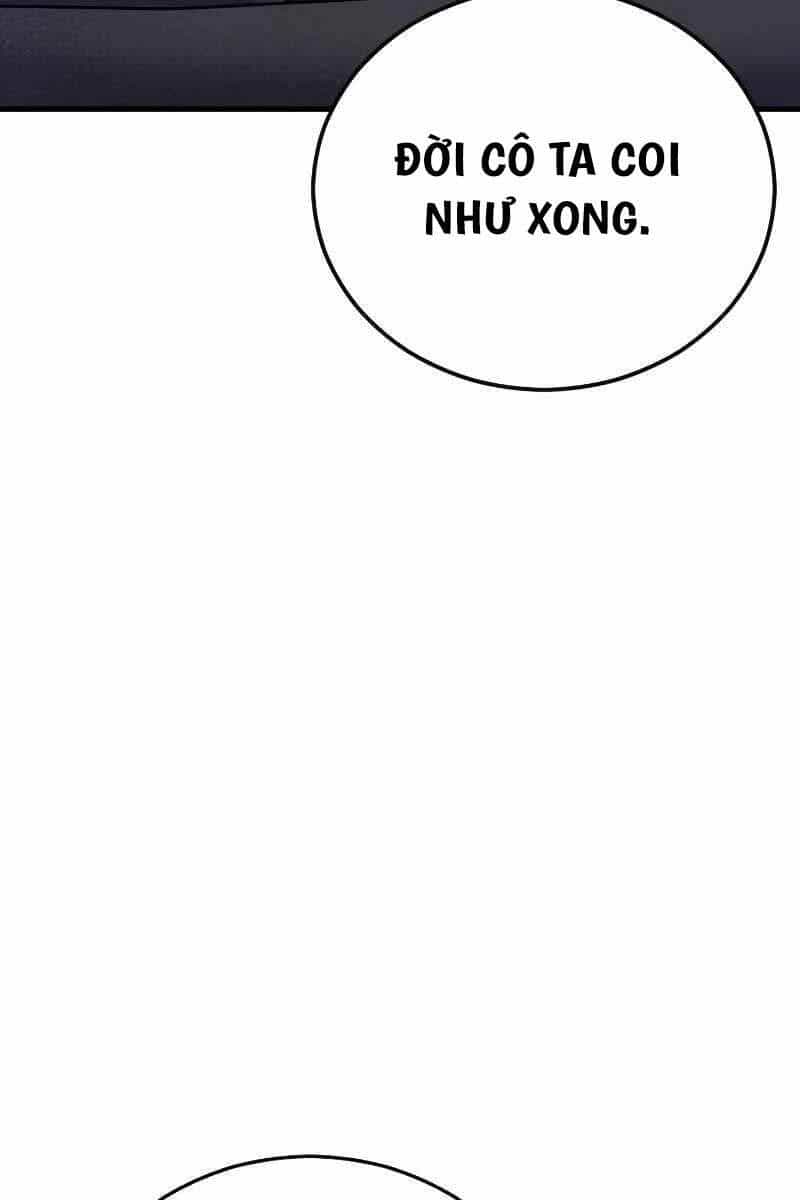 Cậu Bé Tội Phạm - Chương 52.5 - ảnh 7