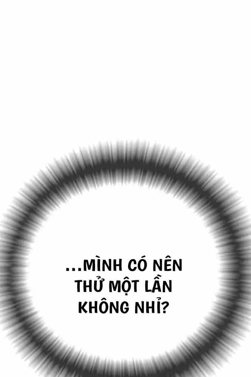 Cậu Bé Tội Phạm - Chương 52.5 - ảnh 82