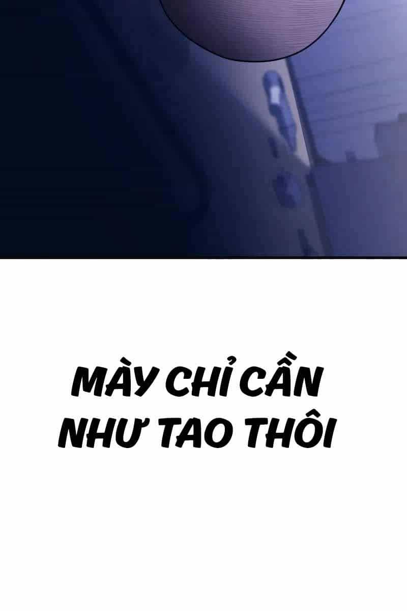 Cậu Bé Tội Phạm - Chương 52.5 - ảnh 90