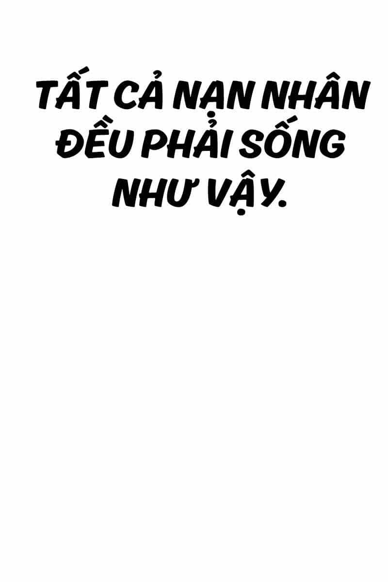 Cậu Bé Tội Phạm - Chương 52.5 - ảnh 95