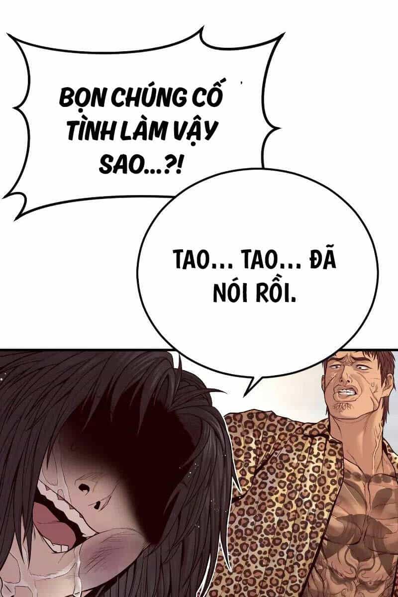 Cậu Bé Tội Phạm - Chương 53 - ảnh 104