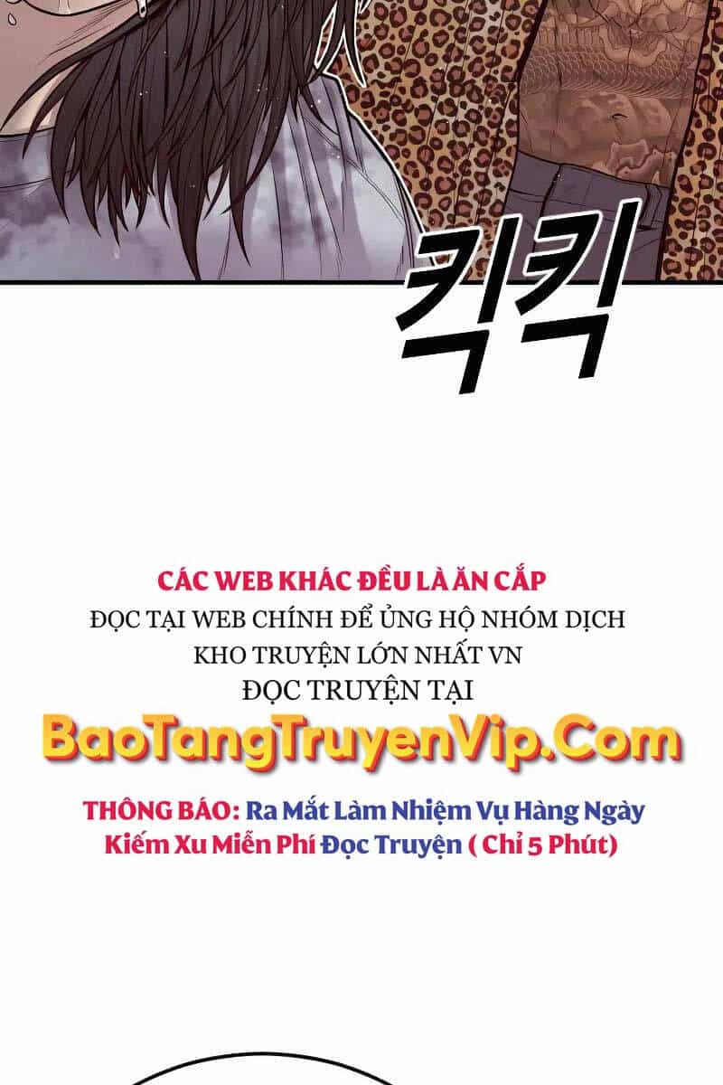 Cậu Bé Tội Phạm - Chương 53 - ảnh 105