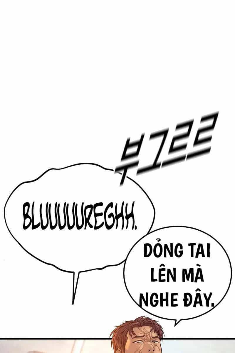 Cậu Bé Tội Phạm - Chương 53 - ảnh 45