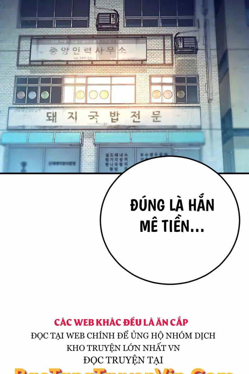 Cậu Bé Tội Phạm - Chương 53 - ảnh 60