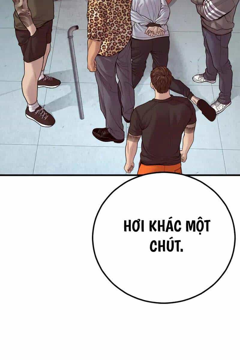 Cậu Bé Tội Phạm - Chương 53 - ảnh 62