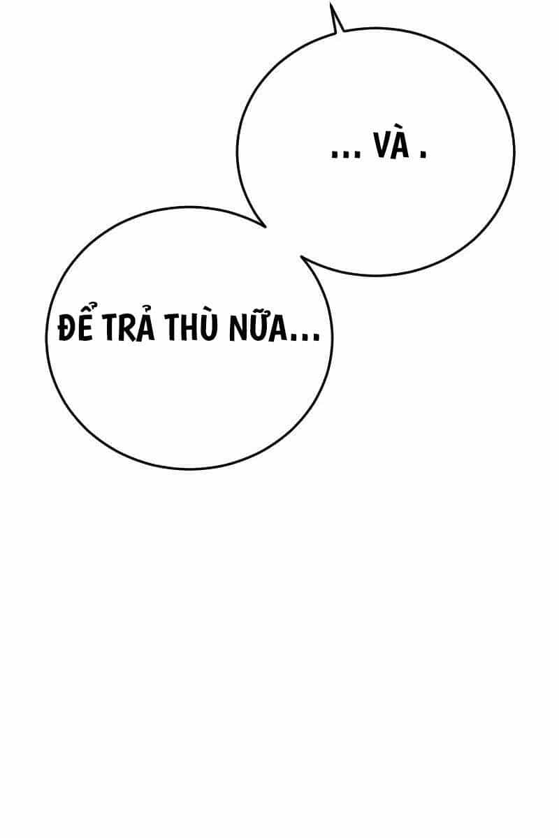 Cậu Bé Tội Phạm - Chương 53 - ảnh 76