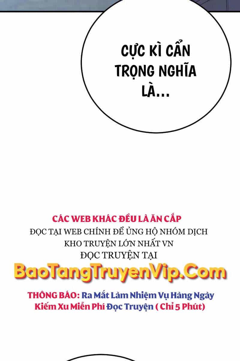 Cậu Bé Tội Phạm - Chương 53 - ảnh 85