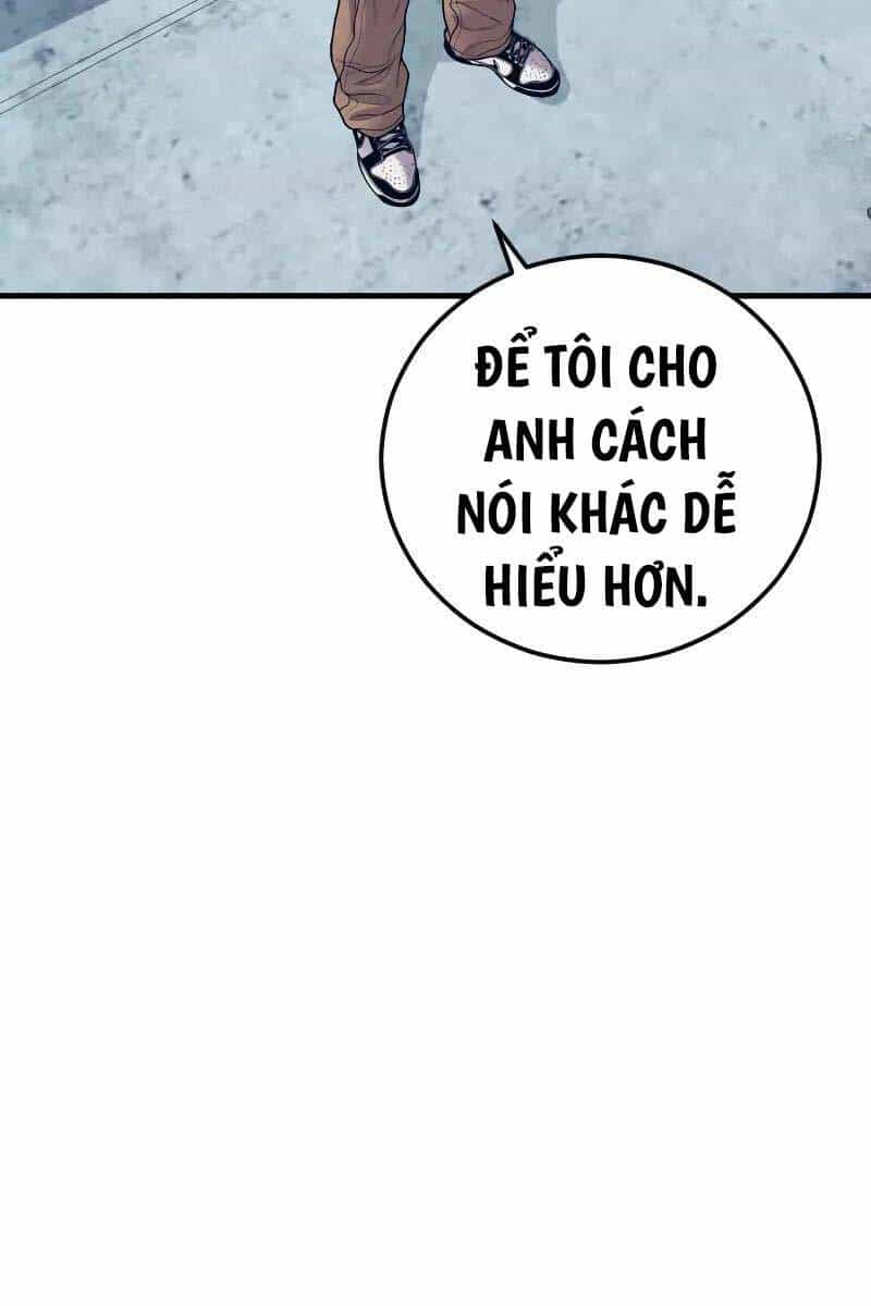 Cậu Bé Tội Phạm - Chương 53 - ảnh 87