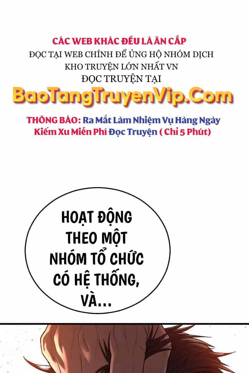 Cậu Bé Tội Phạm - Chương 53 - ảnh 90