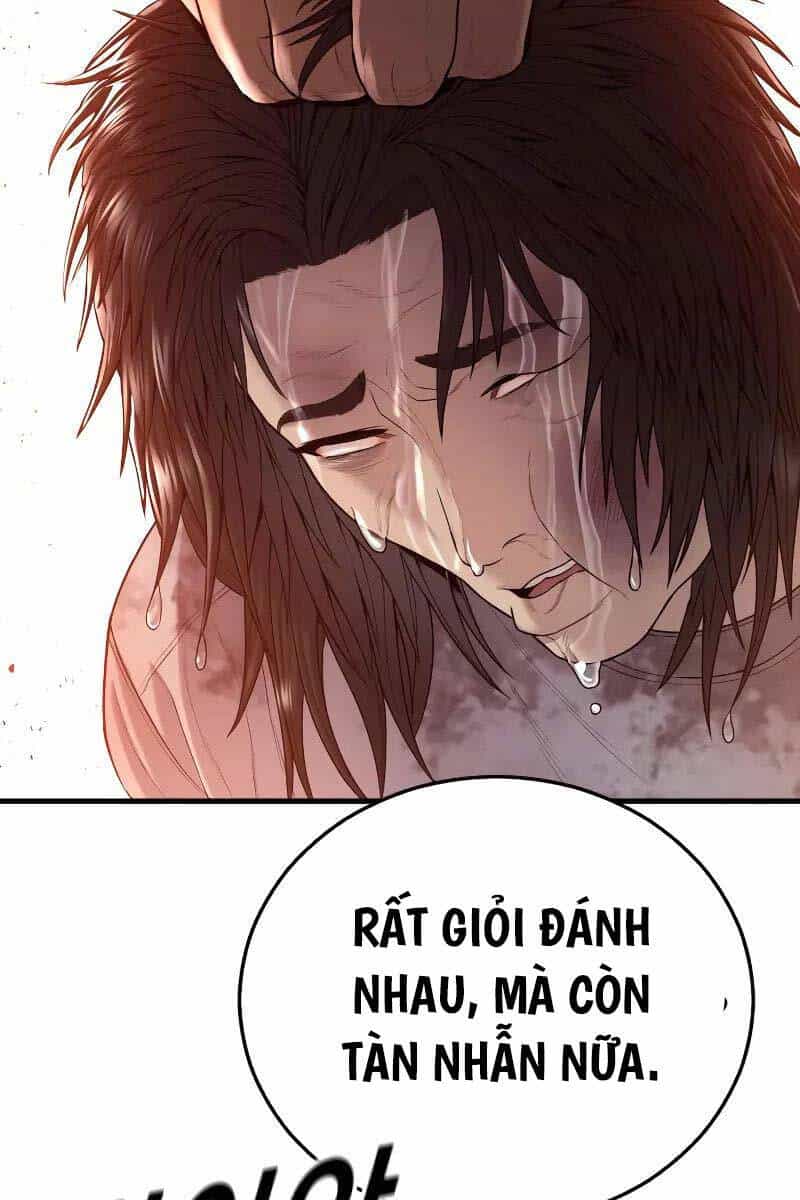 Cậu Bé Tội Phạm - Chương 53 - ảnh 91