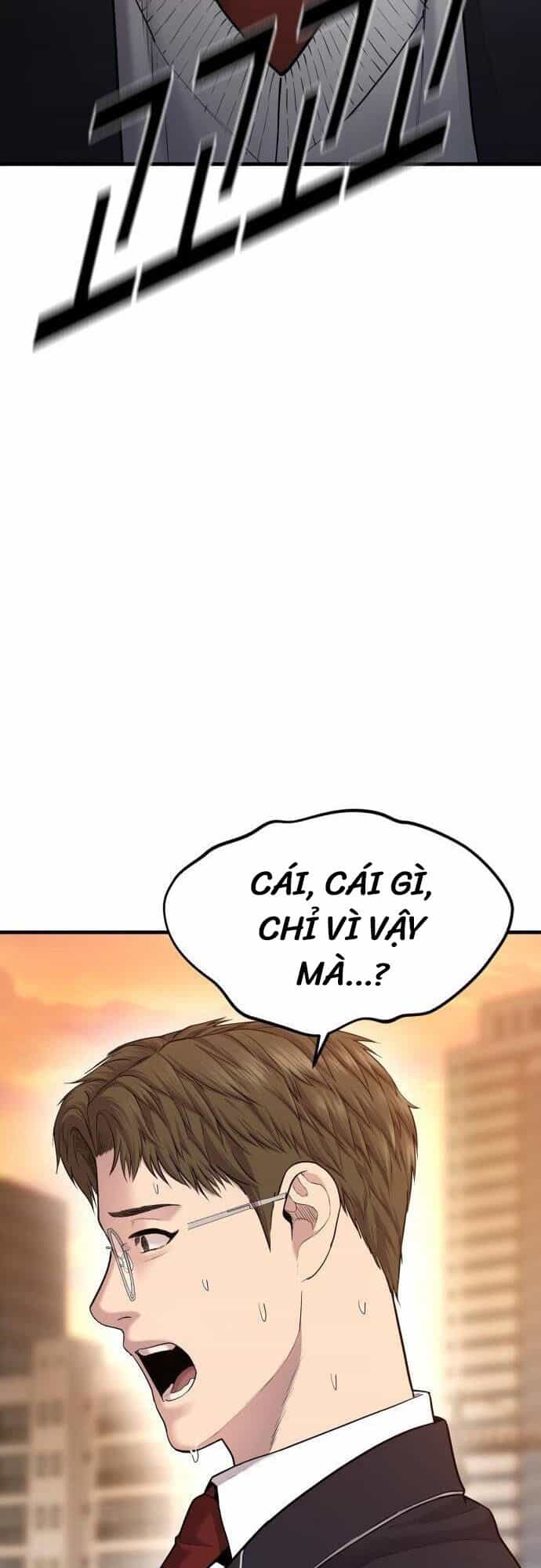 Cậu Bé Tội Phạm - Chương 6 - ảnh 27