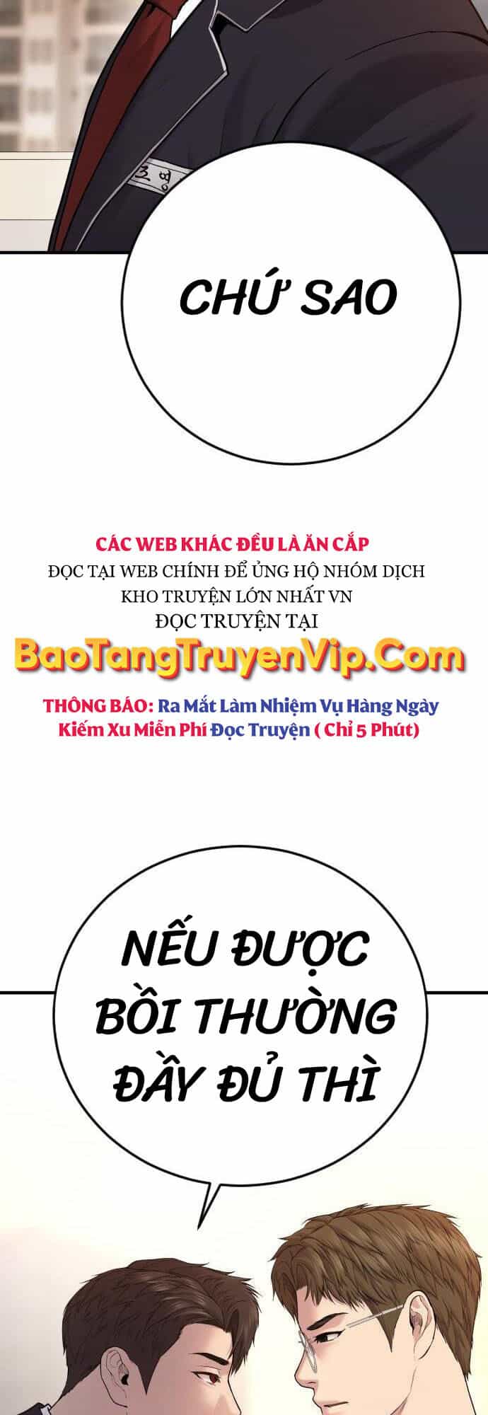 Cậu Bé Tội Phạm - Chương 6 - ảnh 28