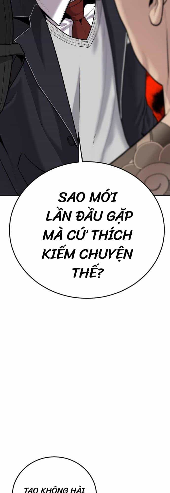 Cậu Bé Tội Phạm - Chương 6 - ảnh 56