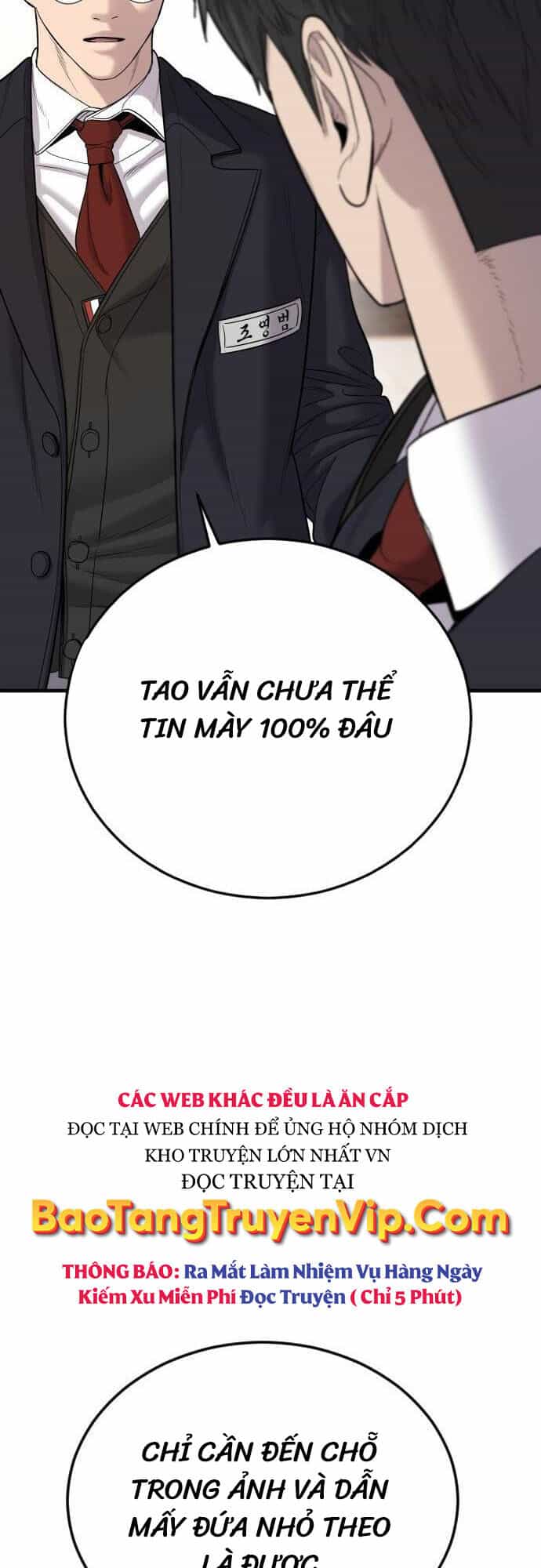 Cậu Bé Tội Phạm - Chương 6 - ảnh 67