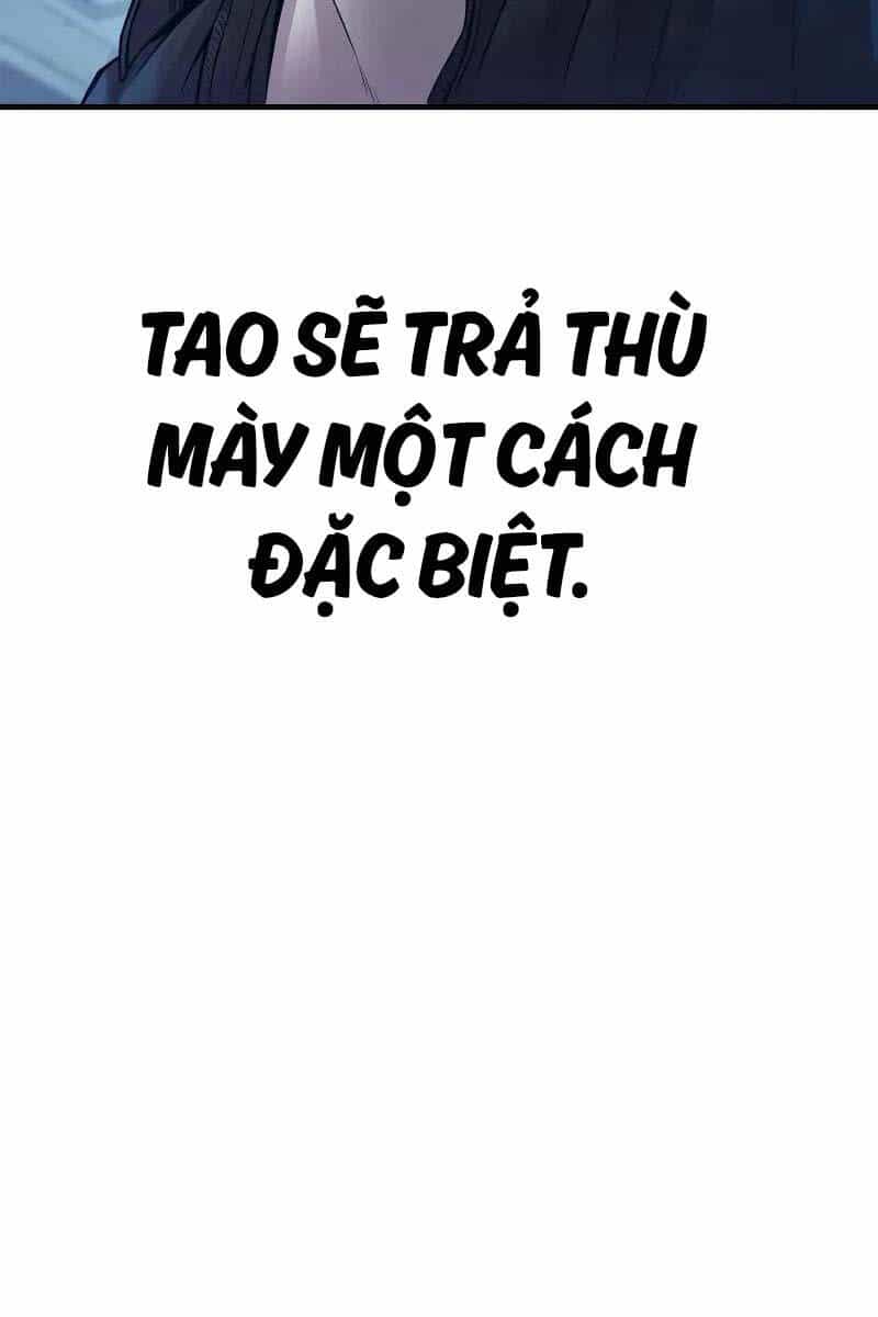 Cậu Bé Tội Phạm - Chương 53.5 - ảnh 106