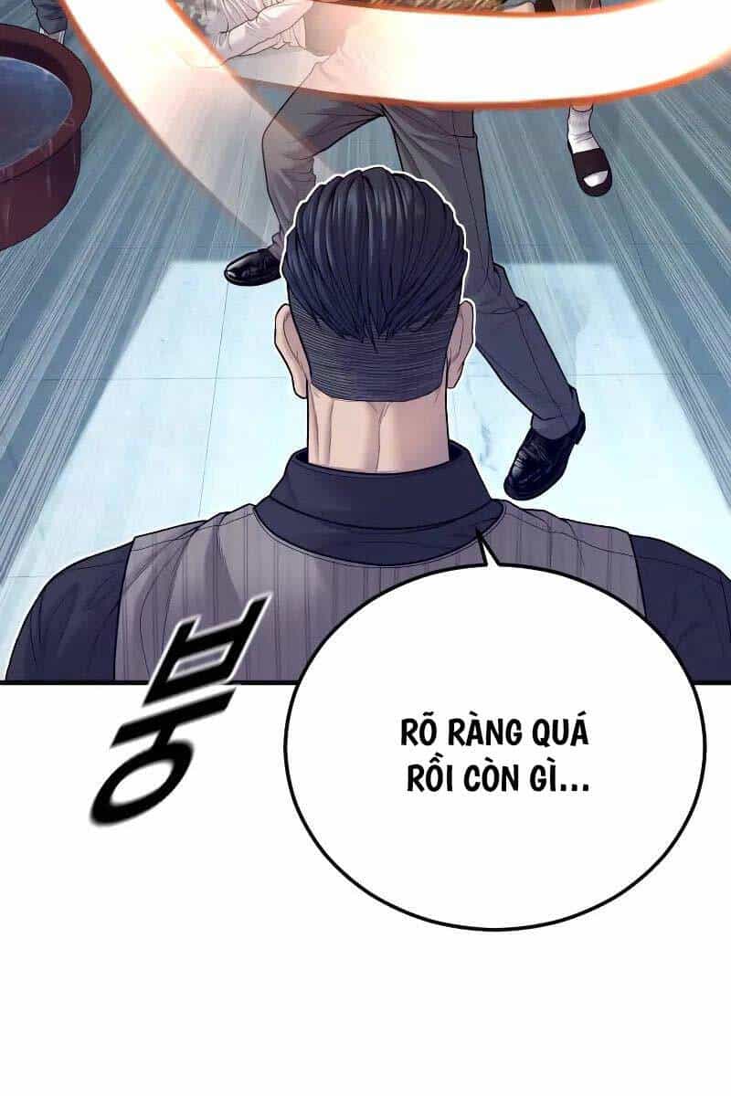 Cậu Bé Tội Phạm - Chương 53.5 - ảnh 19