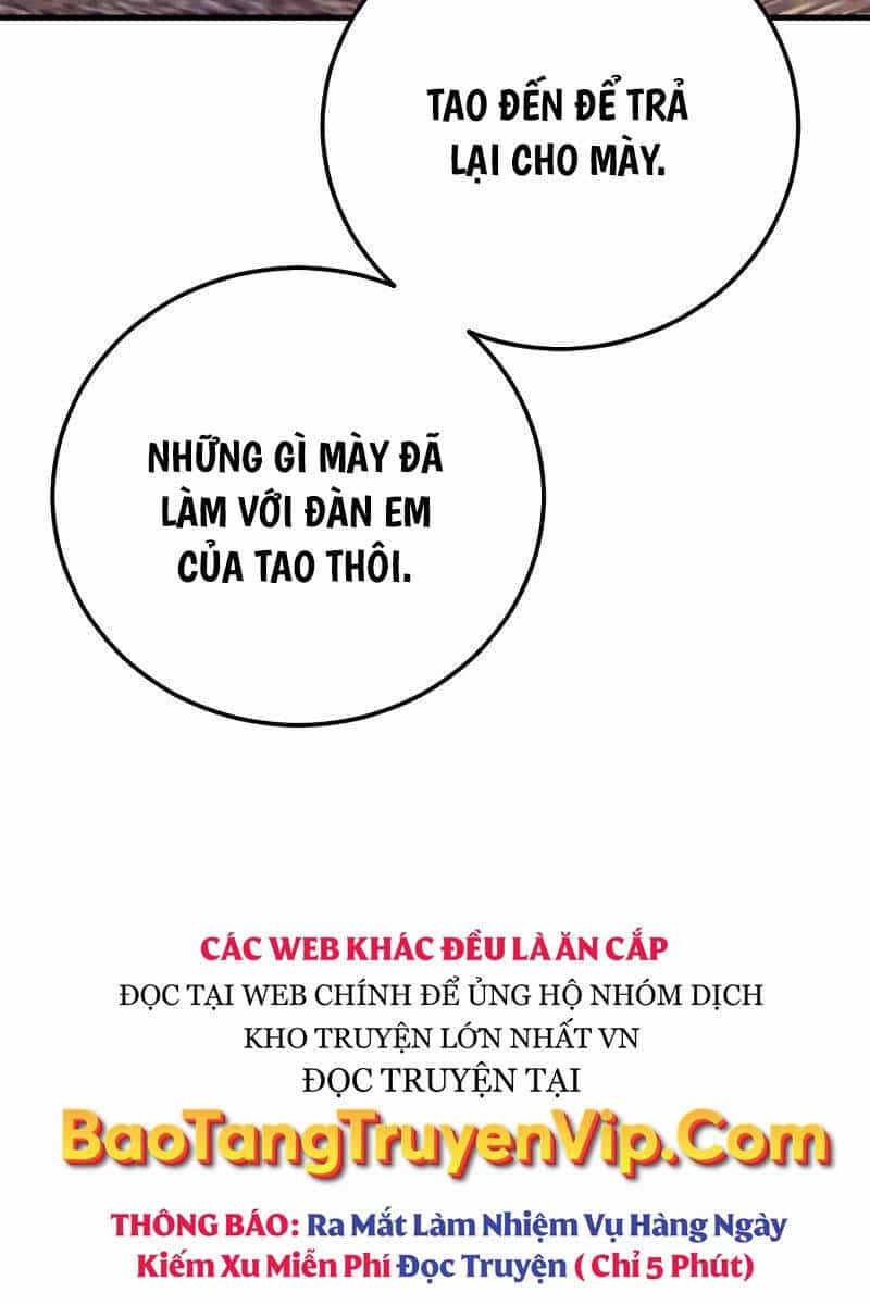 Cậu Bé Tội Phạm - Chương 53.5 - ảnh 22