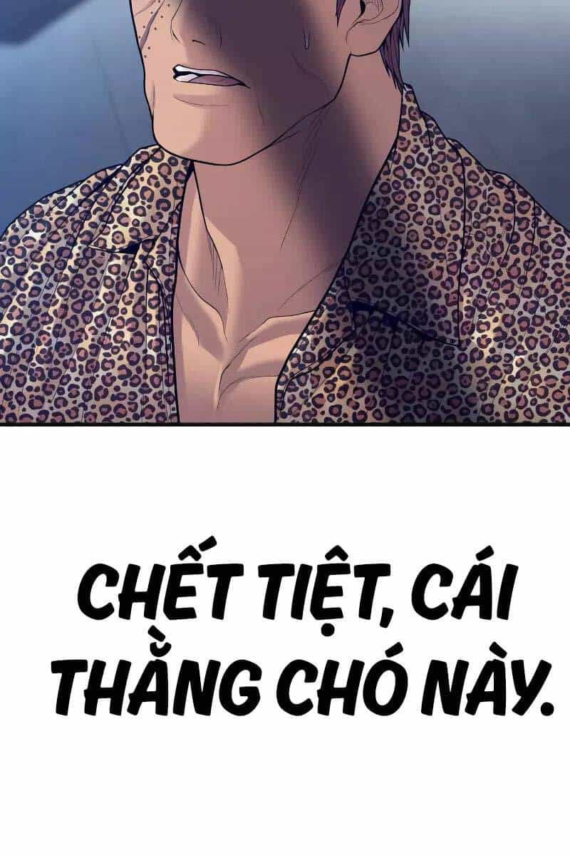 Cậu Bé Tội Phạm - Chương 53.5 - ảnh 24