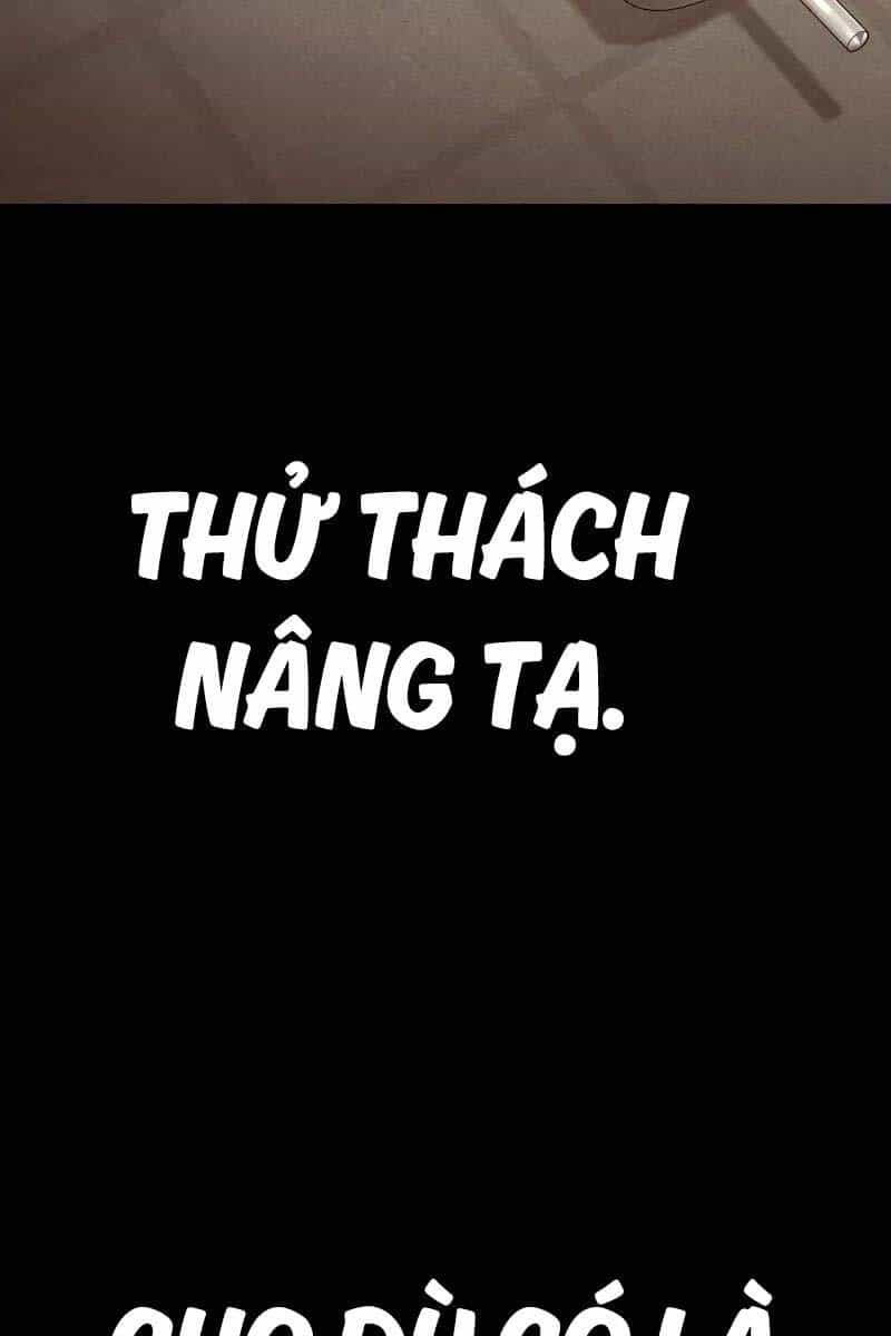 Cậu Bé Tội Phạm - Chương 53.5 - ảnh 35