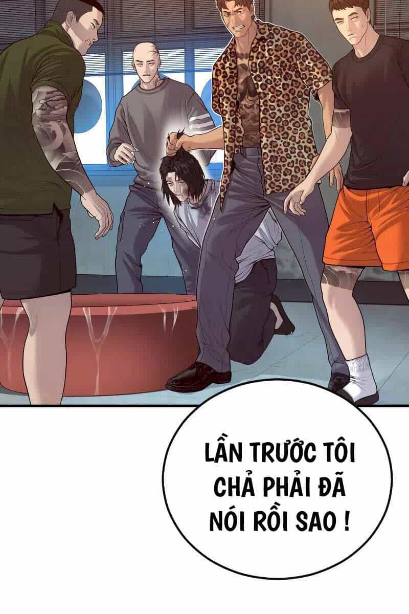 Cậu Bé Tội Phạm - Chương 53.5 - ảnh 4
