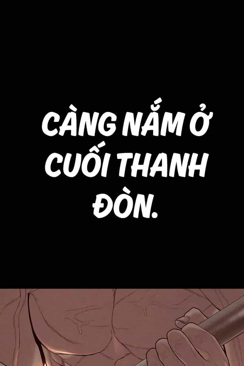 Cậu Bé Tội Phạm - Chương 53.5 - ảnh 41
