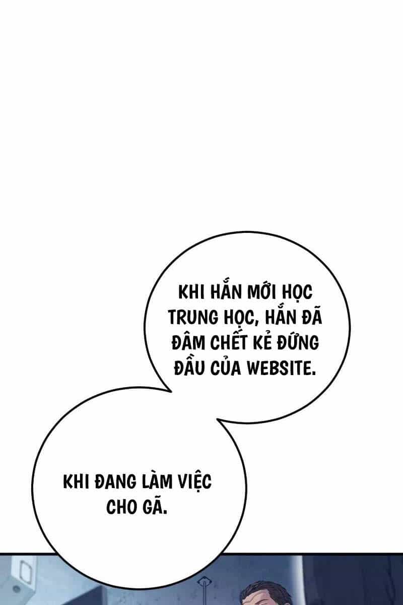 Cậu Bé Tội Phạm - Chương 53.5 - ảnh 59
