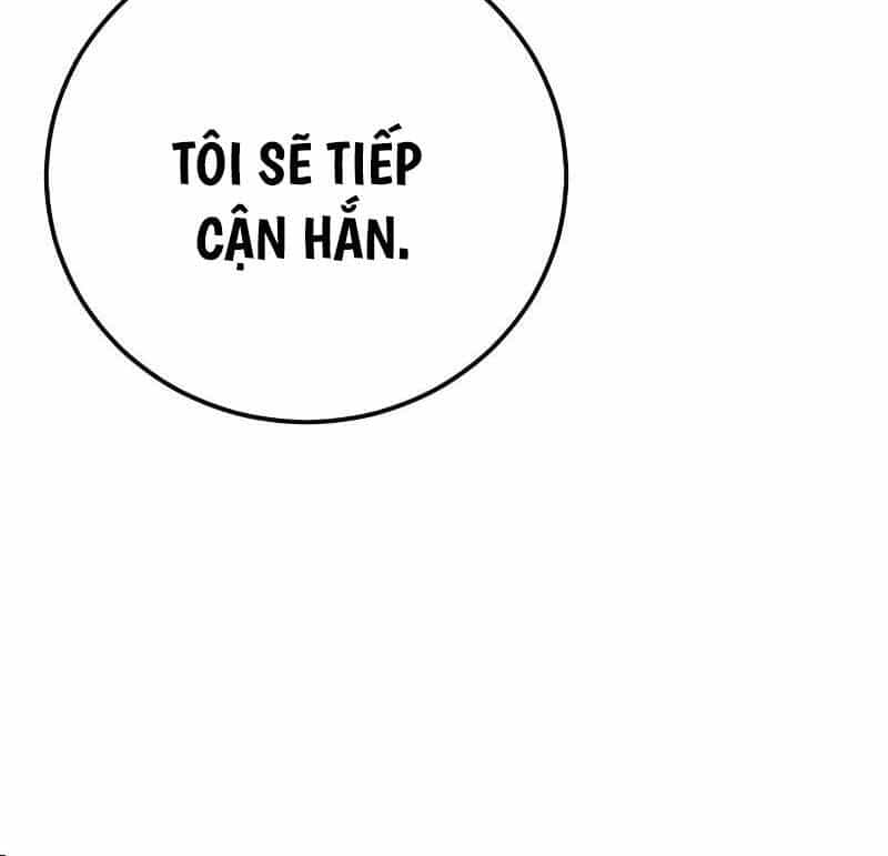Cậu Bé Tội Phạm - Chương 53.5 - ảnh 63