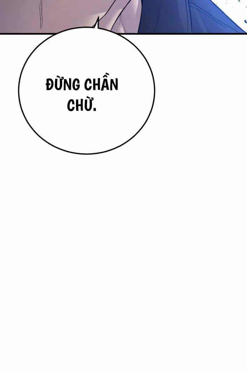 Cậu Bé Tội Phạm - Chương 53.5 - ảnh 67