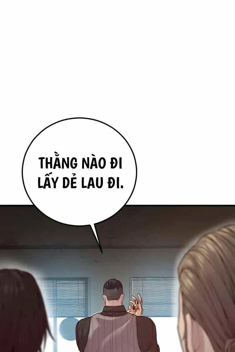 Cậu Bé Tội Phạm - Chương 53.5 - ảnh 70
