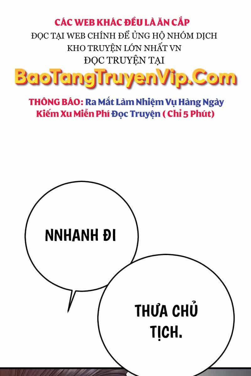 Cậu Bé Tội Phạm - Chương 53.5 - ảnh 72