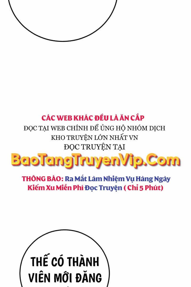 Cậu Bé Tội Phạm - Chương 53.5 - ảnh 76