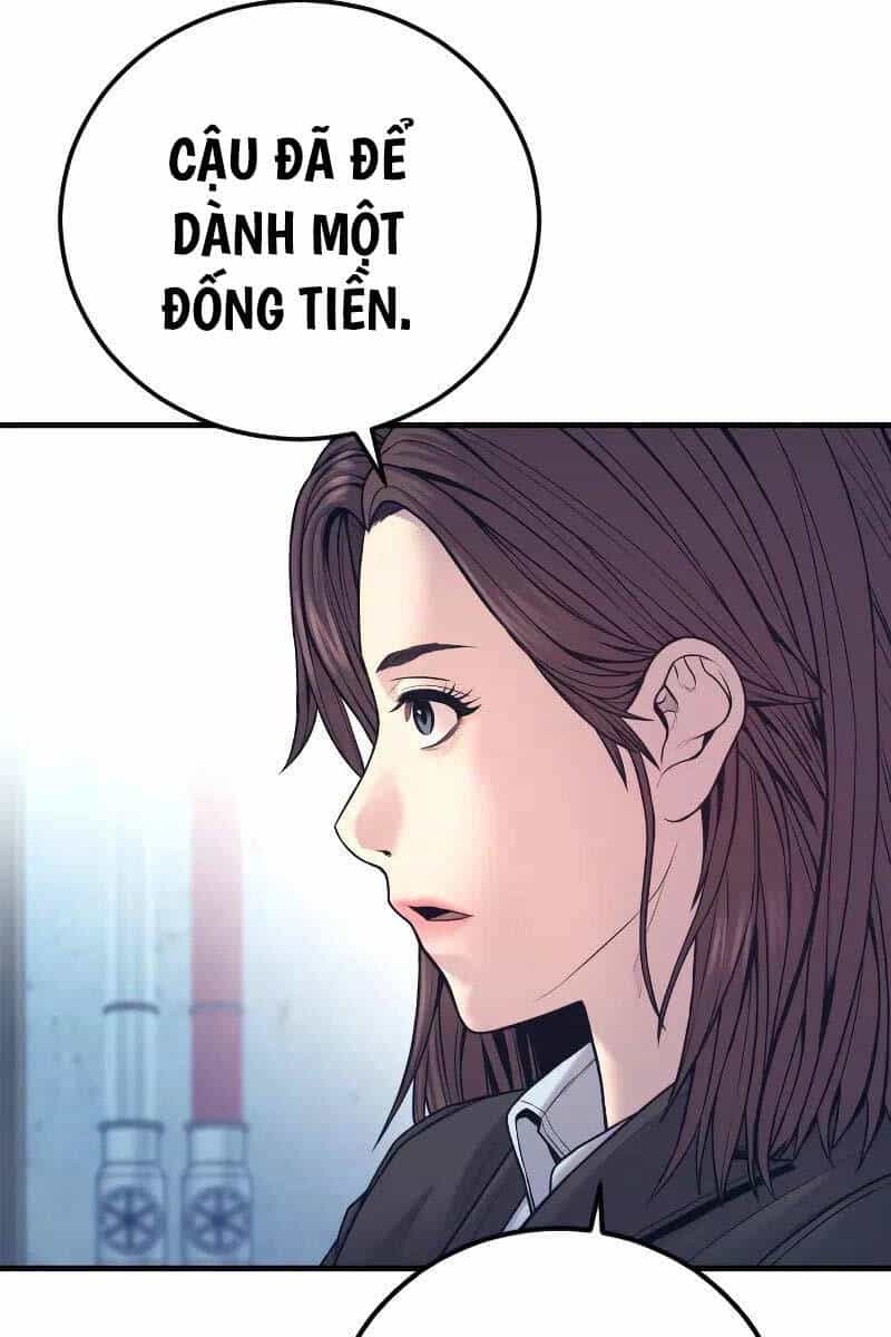 Cậu Bé Tội Phạm - Chương 53.5 - ảnh 91
