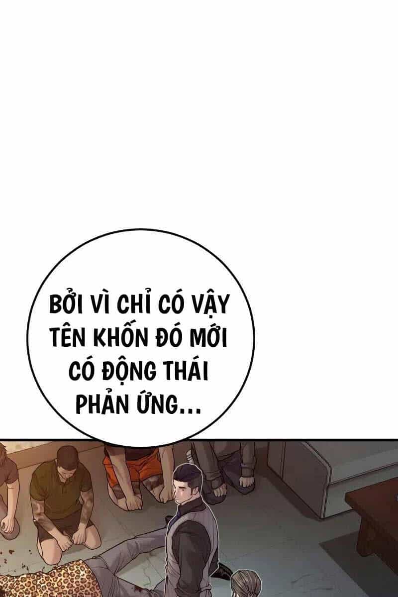 Cậu Bé Tội Phạm - Chương 53.5 - ảnh 95