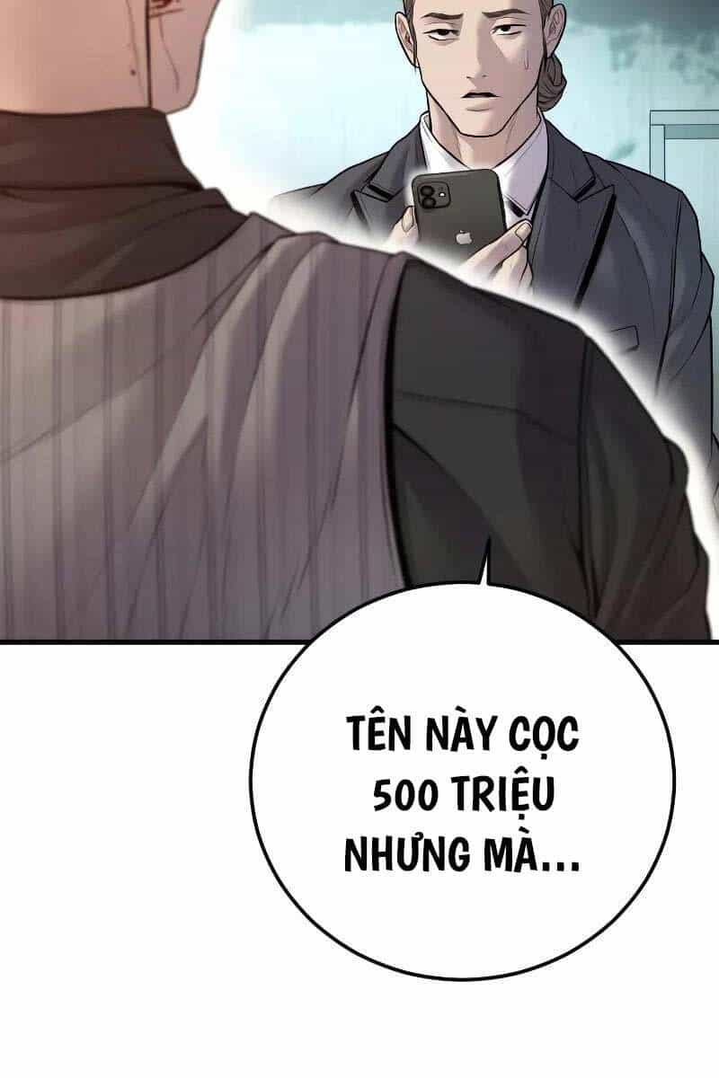 Cậu Bé Tội Phạm - Chương 53.5 - ảnh 98