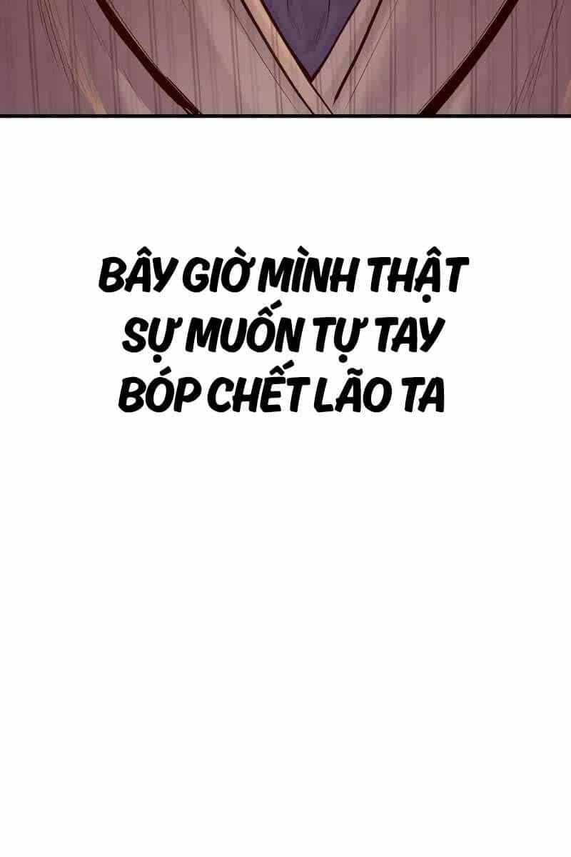 Cậu Bé Tội Phạm - Chương 54 - ảnh 108